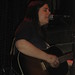 Robyn Connor Photo 13