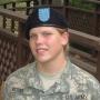 Jennifer Boger Photo 14