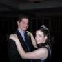 Mary Mccabe Photo 23