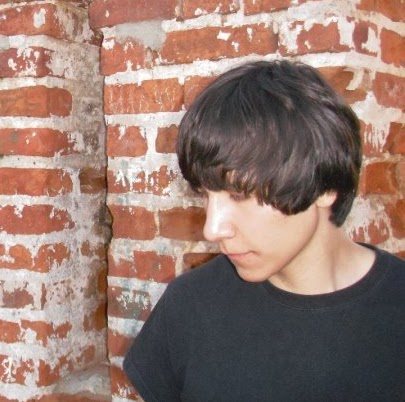 Erick Garcia Photo 36