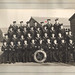 Harold Phillips Photo 20
