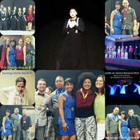 Wanda Velez Photo 5