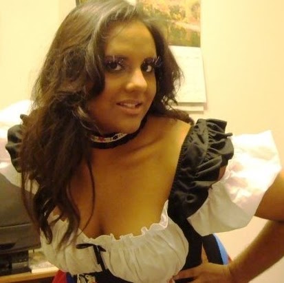 Michele Fox Photo 35