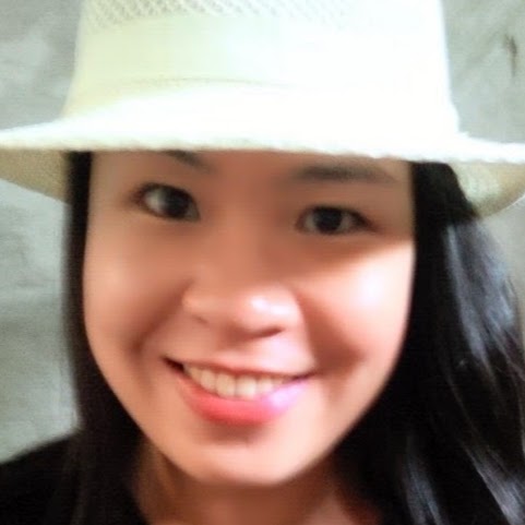 Michelle Tan Photo 46