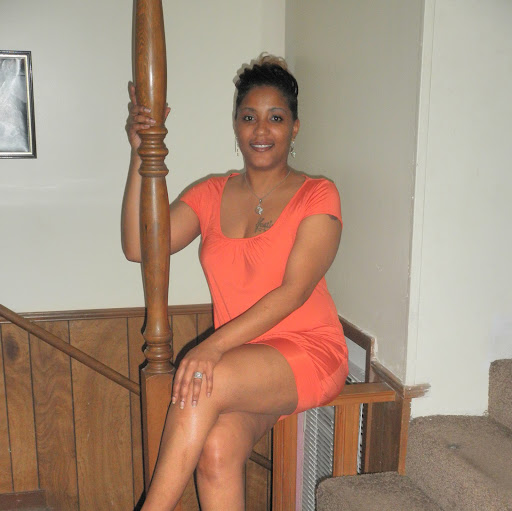 Regina Fields Photo 36