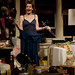 Jessica Haviland Photo 19