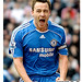 John Terry Photo 55