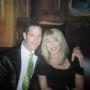 Donna Etheridge Photo 19