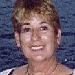 Martha Crabtree Photo 25