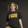 Heidi Robbins Photo 22