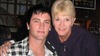 Michelle Stokes Photo 38