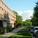 Kellie Hall Photo 23