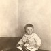 Robert Sayler Photo 7