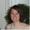 Heather Dougherty Photo 2