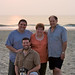 Duane Scott Photo 39