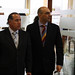 Rafael Arce Photo 8