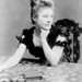 Janet Tait Photo 20