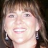Debra Jensen Photo 4