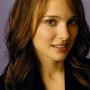 Anne Sparrow Photo 4