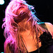 Barbara Watts Photo 39
