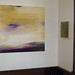 Anne Firestone Photo 15