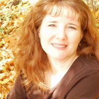 Sheri Anderson Photo 30