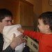Nathan Adam Photo 8