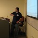 Kevin Marshall Photo 26
