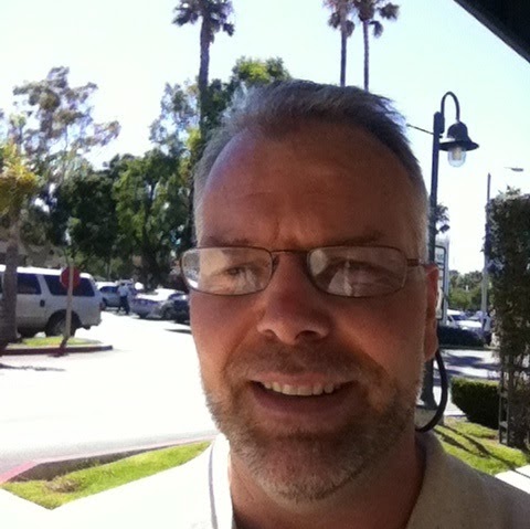Craig Hebert Photo 39