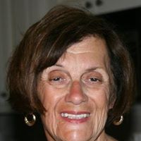 Janice Mccann Photo 16