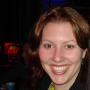 Andrea Stanford Photo 23