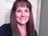 Donna Gibson Photo 8