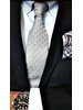 Chris Cooper Photo 1