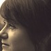 Annie Gallagher Photo 15