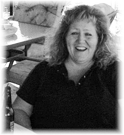 Mary Dick Photo 18