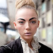 Rachel Gilbert Photo 21