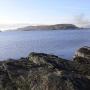 Peter Field Photo 17