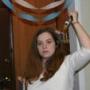 Elizabeth Whittington Photo 41