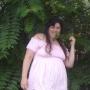 Paula Foster Photo 18