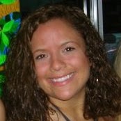 Sally Rodriguez Photo 21