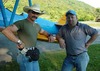 David Elkin Photo 32