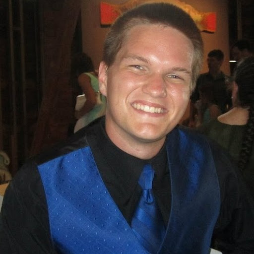 Jason Fitzsimmons Photo 21