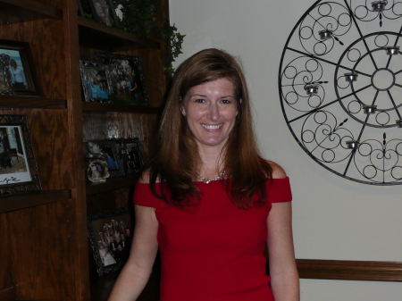 Diane Willis Photo 10