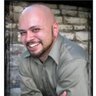 Ben Wolfe Photo 20