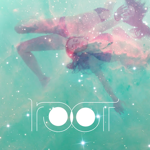 Ruth Root Photo 17