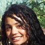Angela Flores Photo 20