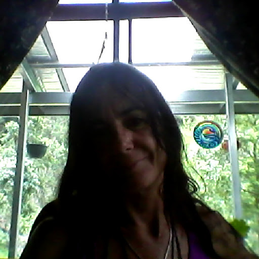 Tanya Bell Photo 15