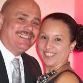 Albert Molina Photo 27
