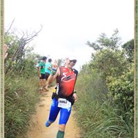 Barry Chan Photo 27