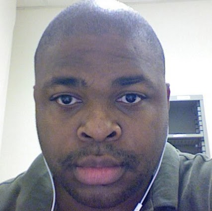 Brandon Nicholas Photo 39